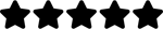 ratstar5